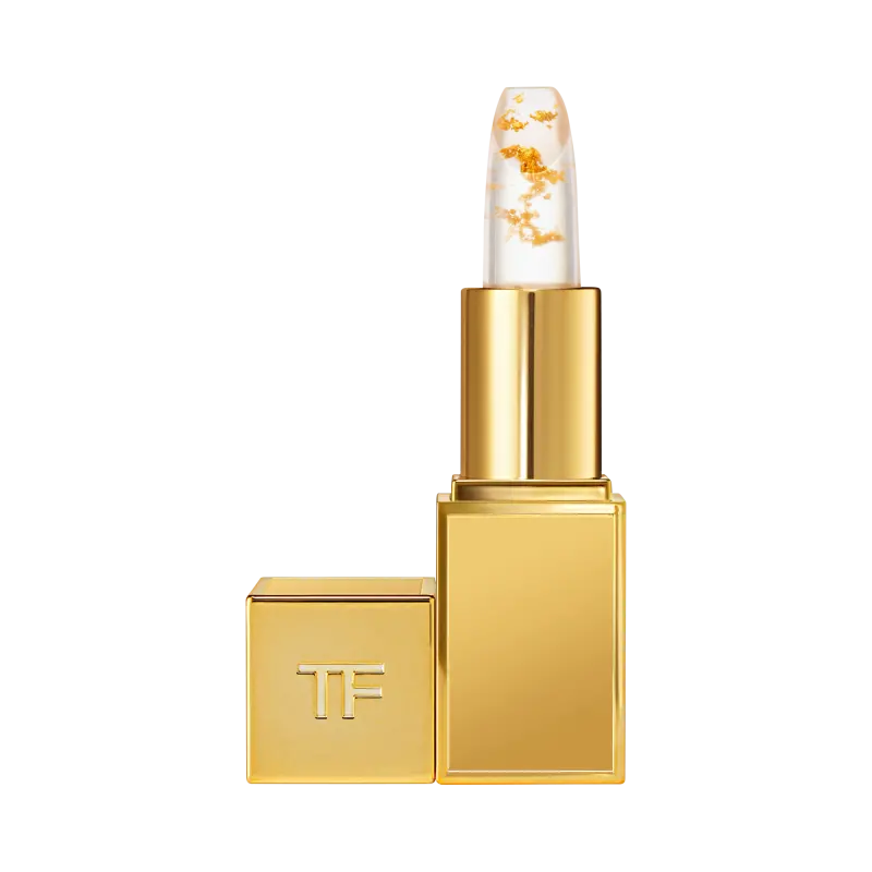 Soleil Lip Blush Clutch Size online